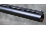 Remington ~ 870 Express ~ 12 - Image 8 of 8