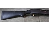 Remington ~ 870 Express ~ 12 - Image 2 of 8
