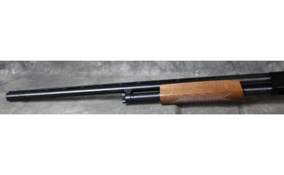 Mossberg ~ 500 A ~ 12 - Image 6 of 8