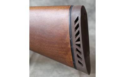 Mossberg ~ 500 A ~ 12 - Image 7 of 8