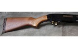 Mossberg ~ 500 A ~ 12 - Image 2 of 8