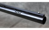 Mossberg ~ 500 A ~ 12 - Image 8 of 8
