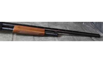 Mossberg ~ 500 A ~ 12 - Image 3 of 8