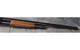 Mossberg ~ 500 A ~ 12 - Image 3 of 8