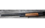 Mossberg ~ 500 A ~ 12 - Image 6 of 8