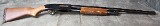 Mossberg ~ 500 A ~ 12 - Image 1 of 8