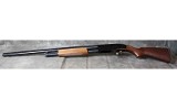 Mossberg ~ 500 A ~ 12 - Image 4 of 8