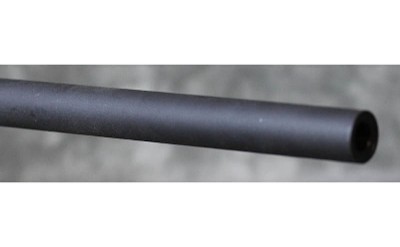 Ruger ~ American ~ .308 - Image 8 of 8