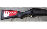 Ruger ~ American ~ .308 - Image 2 of 8