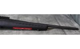 Ruger ~ American ~ .308 - Image 3 of 8