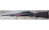 Ruger ~ American ~ .308 - Image 4 of 8