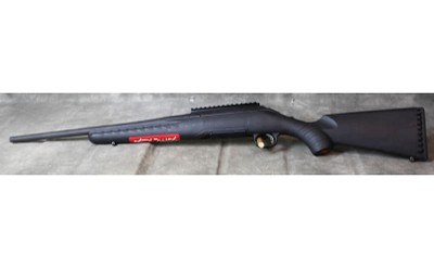 Ruger ~ American ~ .308 - Image 4 of 8