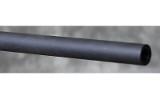 Ruger ~ American ~ .308 - Image 8 of 8