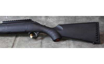 Ruger ~ American ~ .308 - Image 5 of 8
