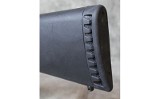 Ruger ~ American ~ .308 - Image 7 of 8