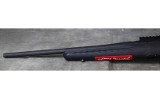 Ruger ~ American ~ .308 - Image 6 of 8