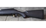 Ruger ~ American ~ .308 - Image 5 of 8