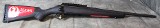 Ruger ~ American ~ .308 - Image 1 of 8