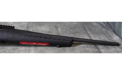 Ruger ~ American ~ .308 - Image 3 of 8