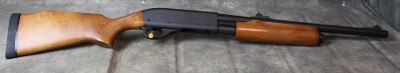 Remington ~ 870 Express Magnum ~ 12 - Image 1 of 8