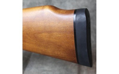 Remington ~ 870 Express Magnum ~ 12 - Image 7 of 8