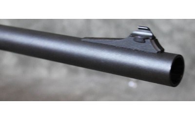Remington ~ 870 Express Magnum ~ 12 - Image 8 of 8