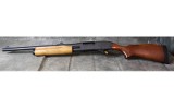 Remington ~ 870 Express Magnum ~ 12 - Image 4 of 8