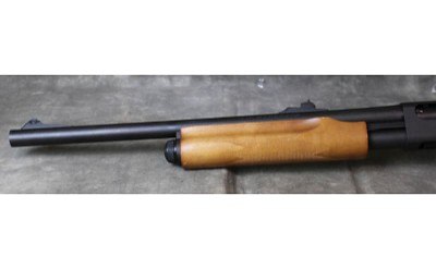 Remington ~ 870 Express Magnum ~ 12 - Image 6 of 8