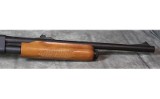 Remington ~ 870 Express Magnum ~ 12 - Image 3 of 8