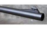 Remington ~ 870 Express Magnum ~ 12 - Image 8 of 8