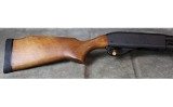 Remington ~ 870 Express Magnum ~ 12 - Image 2 of 8