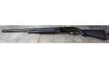 Mossberg ~ 88 ~ 12 - Image 4 of 8