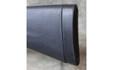 Mossberg ~ 88 ~ 12 - Image 7 of 8