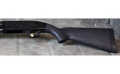 Mossberg ~ 88 ~ 12 - Image 5 of 8
