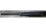 Mossberg ~ 88 ~ 12 - Image 6 of 8