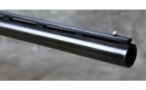 Mossberg ~ 88 ~ 12 - Image 8 of 8