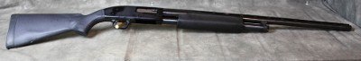 Mossberg ~ 88 ~ 12 - Image 1 of 8