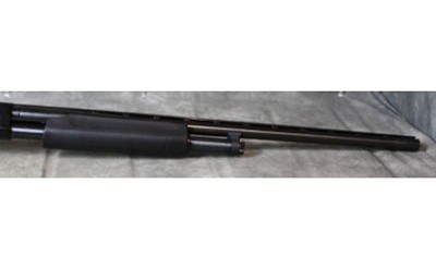 Mossberg ~ 88 ~ 12 - Image 3 of 8