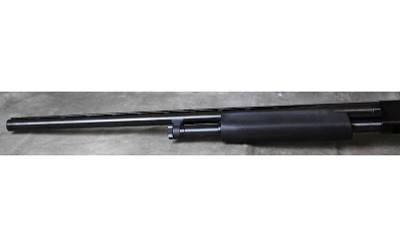 Mossberg ~ 88 ~ 12 - Image 6 of 8