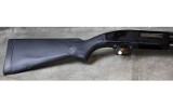 Mossberg ~ 88 ~ 12 - Image 2 of 8