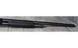 Mossberg ~ 88 ~ 12 - Image 3 of 8