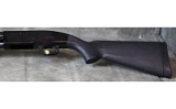 Mossberg ~ 88 ~ 12 - Image 5 of 8
