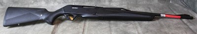 Winchester ~ SXR2 ~ .300 - Image 1 of 8
