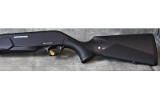 Winchester ~ SXR2 ~ .300 - Image 5 of 8