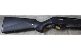Winchester ~ SXR2 ~ .300 - Image 2 of 8