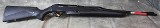 Winchester ~ SXR2 ~ .300 - Image 1 of 8