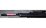 Winchester ~ SXR2 ~ .300 - Image 6 of 8