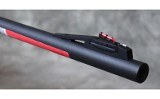Winchester ~ SXR2 ~ .300 - Image 8 of 8