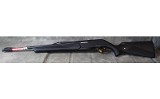 Winchester ~ SXR2 ~ .300 - Image 4 of 8