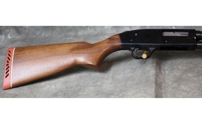 Mossberg ~ 500C ~ 20 - Image 2 of 8